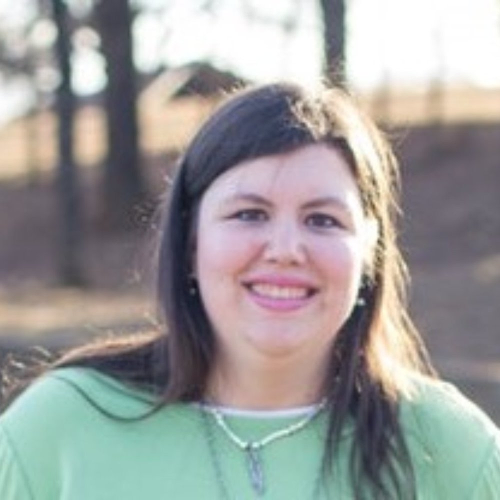 Meet your Posher, Paula